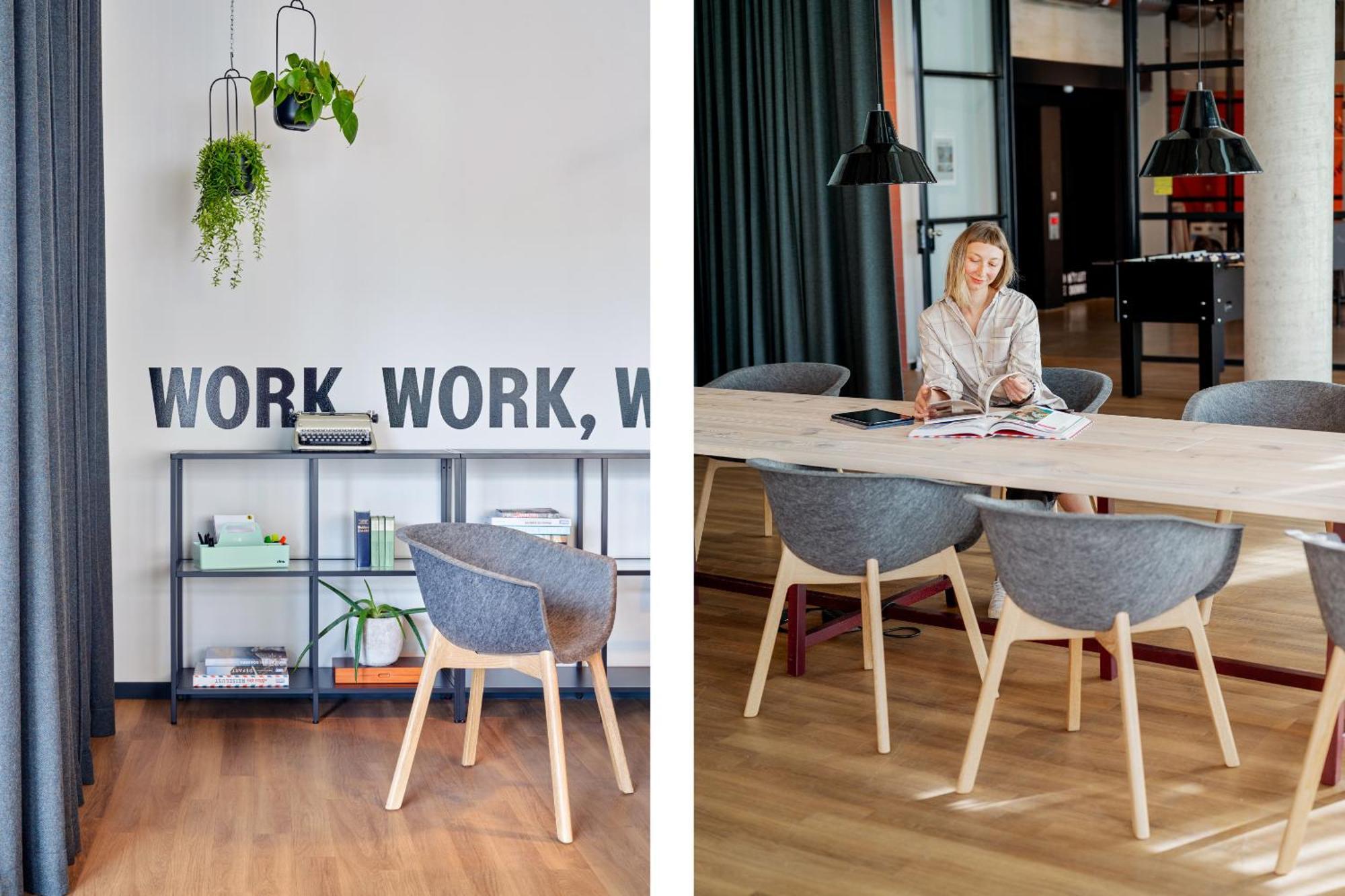 Stayery Bielefeld Hauptbahnhof Екстериор снимка