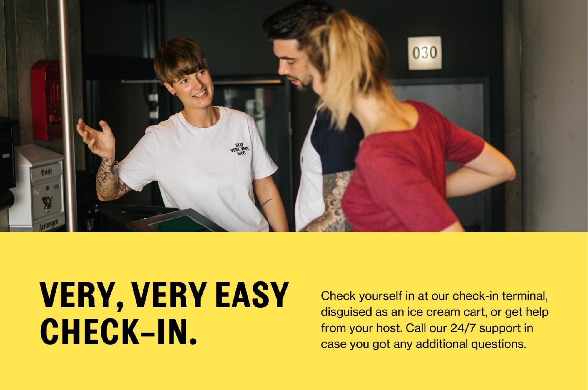 Stayery Bielefeld Hauptbahnhof Екстериор снимка